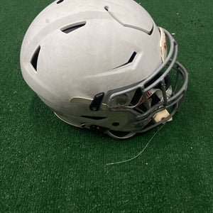 Riddell SpeedFlex Helmet | Adult Large