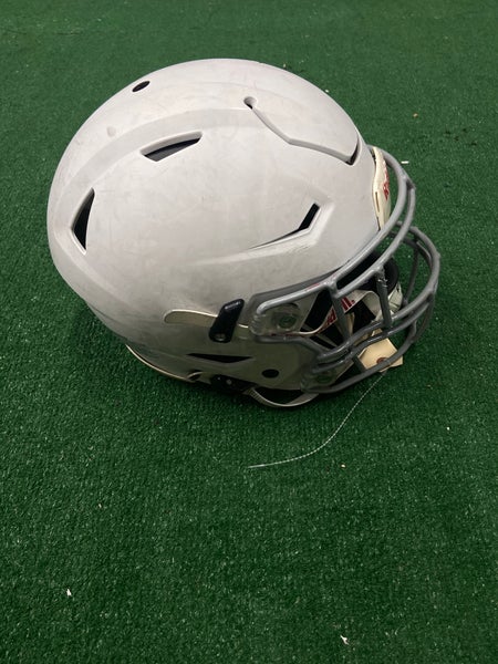 Riddell SpeedFlex Helmet | Adult Large