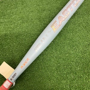 Easton Ghost Unlimited Fastpitch Bat 2025 (-10)