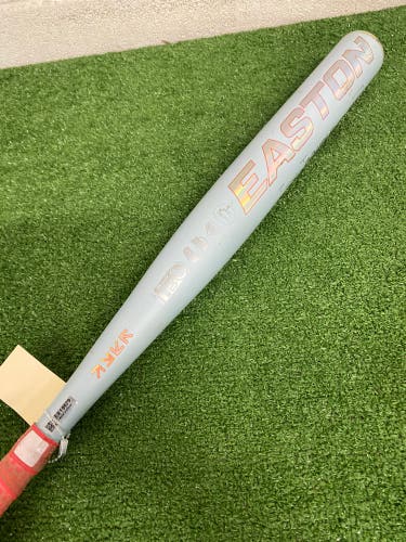 Easton Ghost Unlimited Fastpitch Bat 2025 (-10)