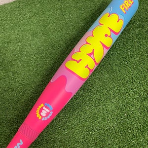 Easton HF Pool Party USSSA 2025 (-5)