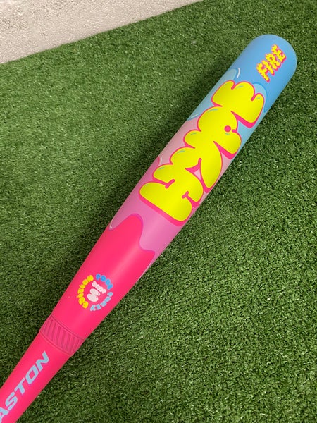 Easton HF Pool Party USSSA 2025 (-5)