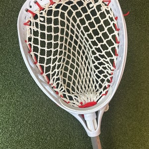 STX Goalie Stick (#2082)