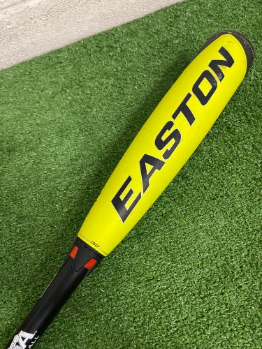 Easton ADV 360 Youth (2 5/8") USA 2023 (-11)