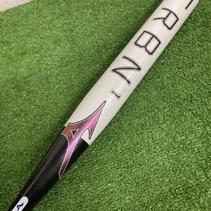 Mizuno F24 CRBN1 Fastpitch 2024 (-9)