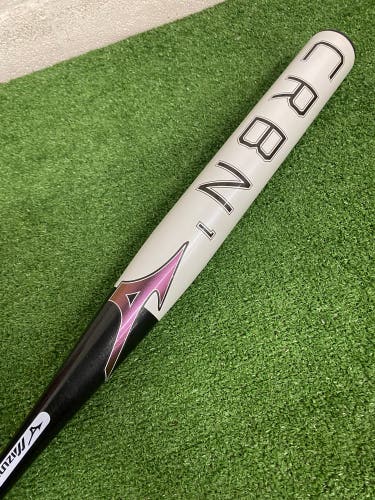 Mizuno F24 CRBN1 Fastpitch 2024 (-9)