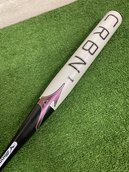 Mizuno F24 CRBN1 Fastpitch 2024 (-9)