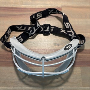 STX 4Sight+ Goggles