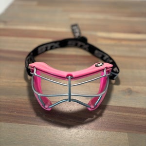 STX 4Sight+ Goggles