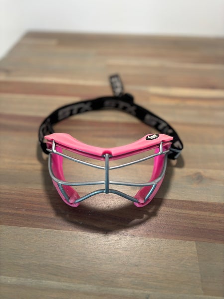 STX 4Sight+ Goggles