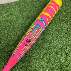 Solider Sports TANK (2 3/4") USSSA Bat 2025 (-5)