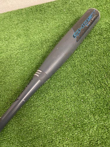 Easton Ghost ASA Fastpitch Bat 2018 (-11)