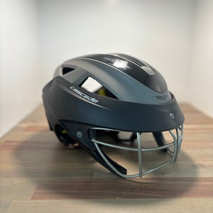 Cascade LX Helmet