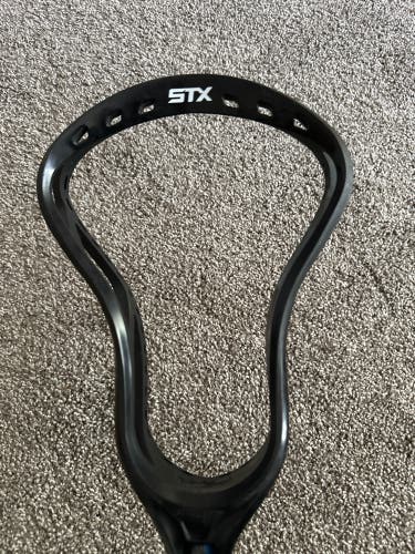 STX Stallion U 500 Unstrung Head (Used)