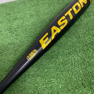 Easton Black Magic (2 3/4") USSSA Bat 2023 (-8)