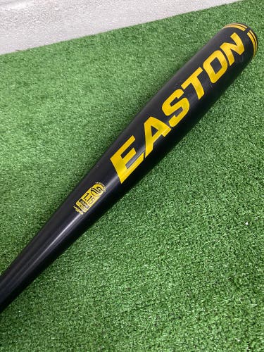 Easton Black Magic (2 3/4") USSSA Bat 2023 (-8)
