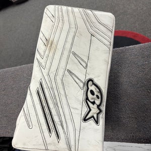 Brian's Gnetik V Regular (Used)