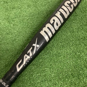 Marucci CATX Vanta Connect Hybrid BBCOR 2024 (-3)