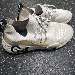 Used GFore MG4.1 Spikeless Shoe Senior 12 11849-S000032939