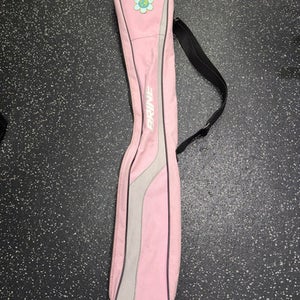 Used Brine Player Carry Bag Pink 11849-S000032934