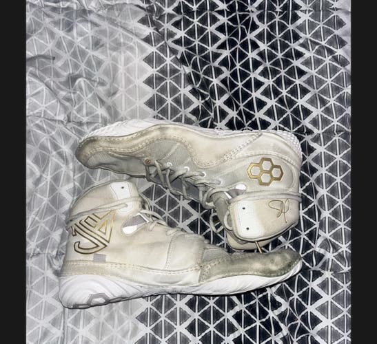 rudis jb1 beacon size 11