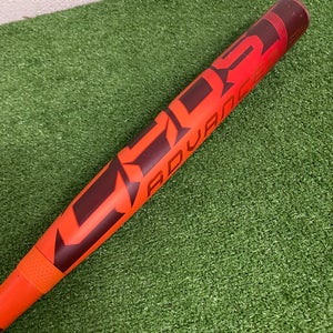 Easton Ghost Advanced (2 1/4") Fastpitch 2026 (-9)