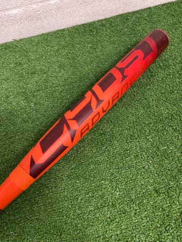Easton Ghost Advanced (2 1/4") Fastpitch 2026 (-9)