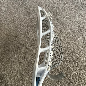 StringKing Mark 2D Unstrung Head (Used)