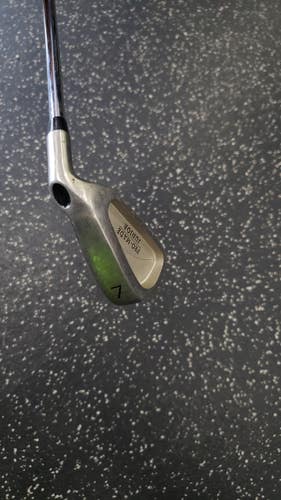 Used PRO-MADE JUNIOR OVERSIZE Jr Individual Iron RH 7 Iron 11849-S000032864