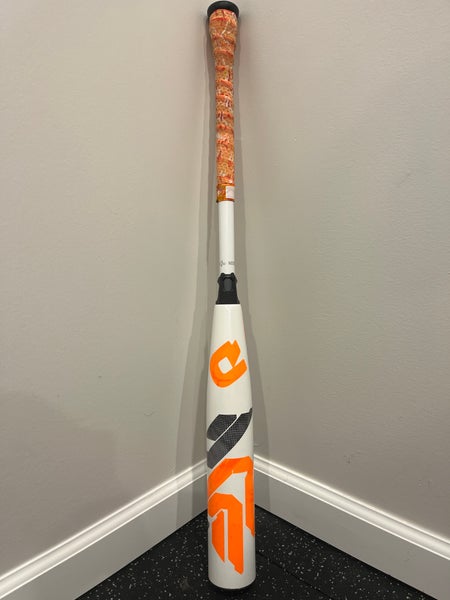 2021 DeMarini CF USSSA 32"/27oz