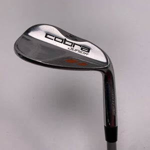 Cobra Junior Sand Wedge SW Junior Youth Graphite Junior RH