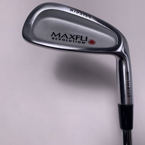 Titleist 704 CB Single 3 Iron True Temper Dynamic Gold S300 Stiff Steel Mens RH