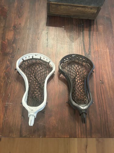 Nike CEO 2 Strung Head (Used)