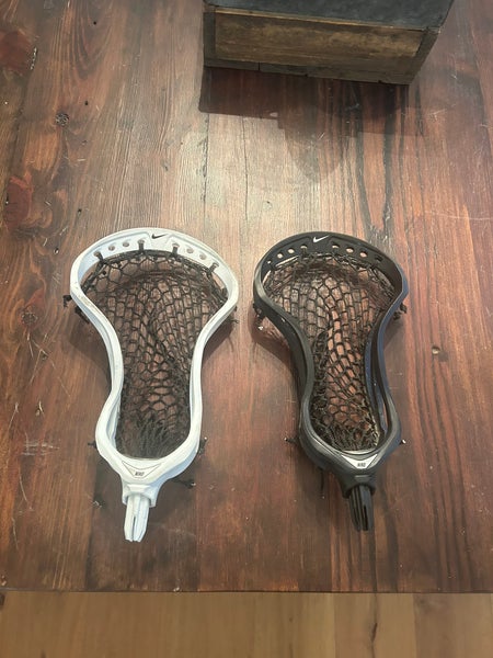 Nike CEO 2 Strung Head (Used)