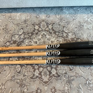 Dove Tail Bat Bat (-3) 31 oz 34" (New)