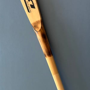 Half Bat Training Bat 30" 15oz (Used)
