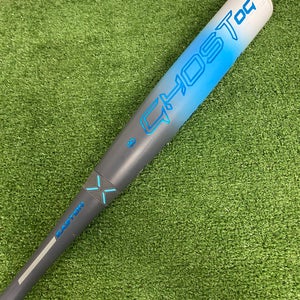 Easton Ghost OG (2 1/4") Fastpitch Bat 2025 (-11)