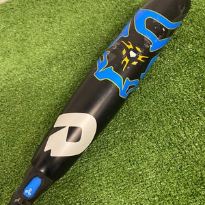 DeMarini CF USA Youth Bat 2020 (-10)