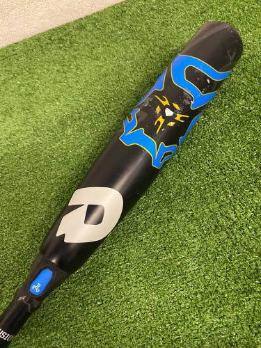 DeMarini CF USA Youth Bat 2020 (-10)