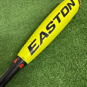 Easton ADV 360 Youth (2 5/8") USA 2023 (-11)