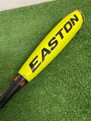 Easton ADV 360 Youth (2 5/8") USA 2023 (-11)
