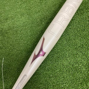 Mizuno F24 CRBN1 Fastpitch 2024 (-13)