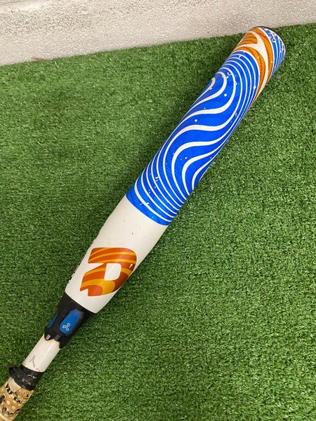 Demarini CF Composite (2 1/4") Fastpitch Bat 2021 (-11)