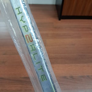 Senior Bauer Vapor Hyperlite 2 Left Hand Hockey Stick P28/ 70 FLEX (New)