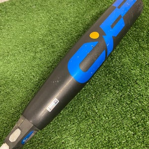 DeMarini CF (2 5/8") USA Youth Bat 2022 (-10)