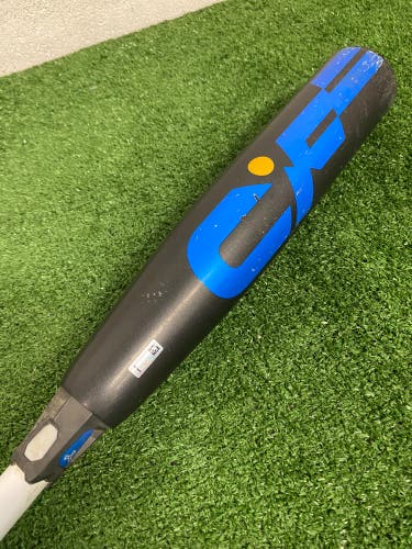 DeMarini CF (2 5/8") USA Youth Bat 2022 (-10)