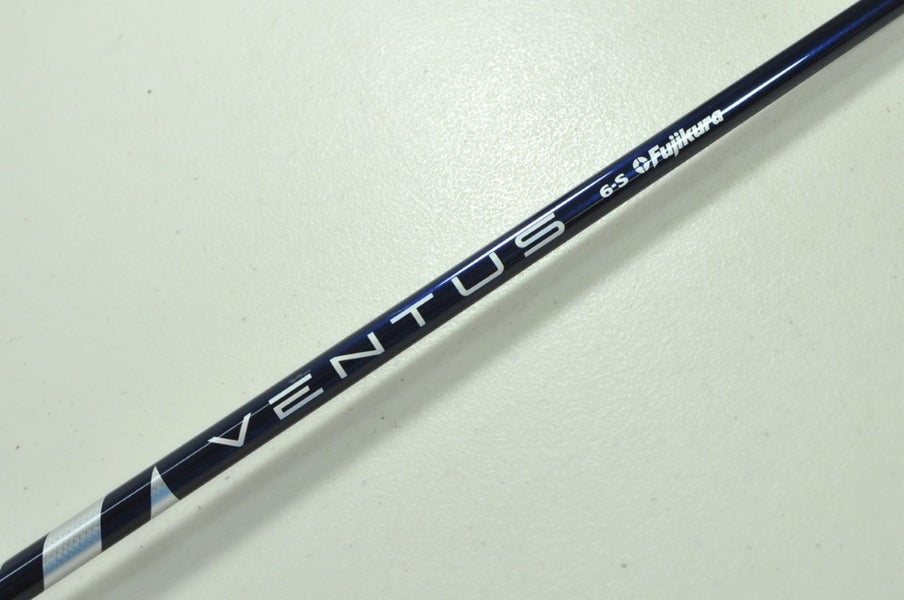 Fujikura Ventus VeloCore Blue 6 Stiff Flex PXG Driver Shaft 43.75"  # 204613