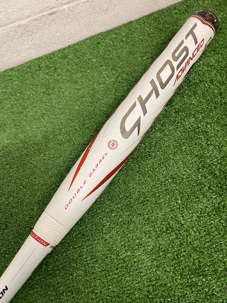 Easton Ghost Advanced Fastpitch Bat 2022 (-10)