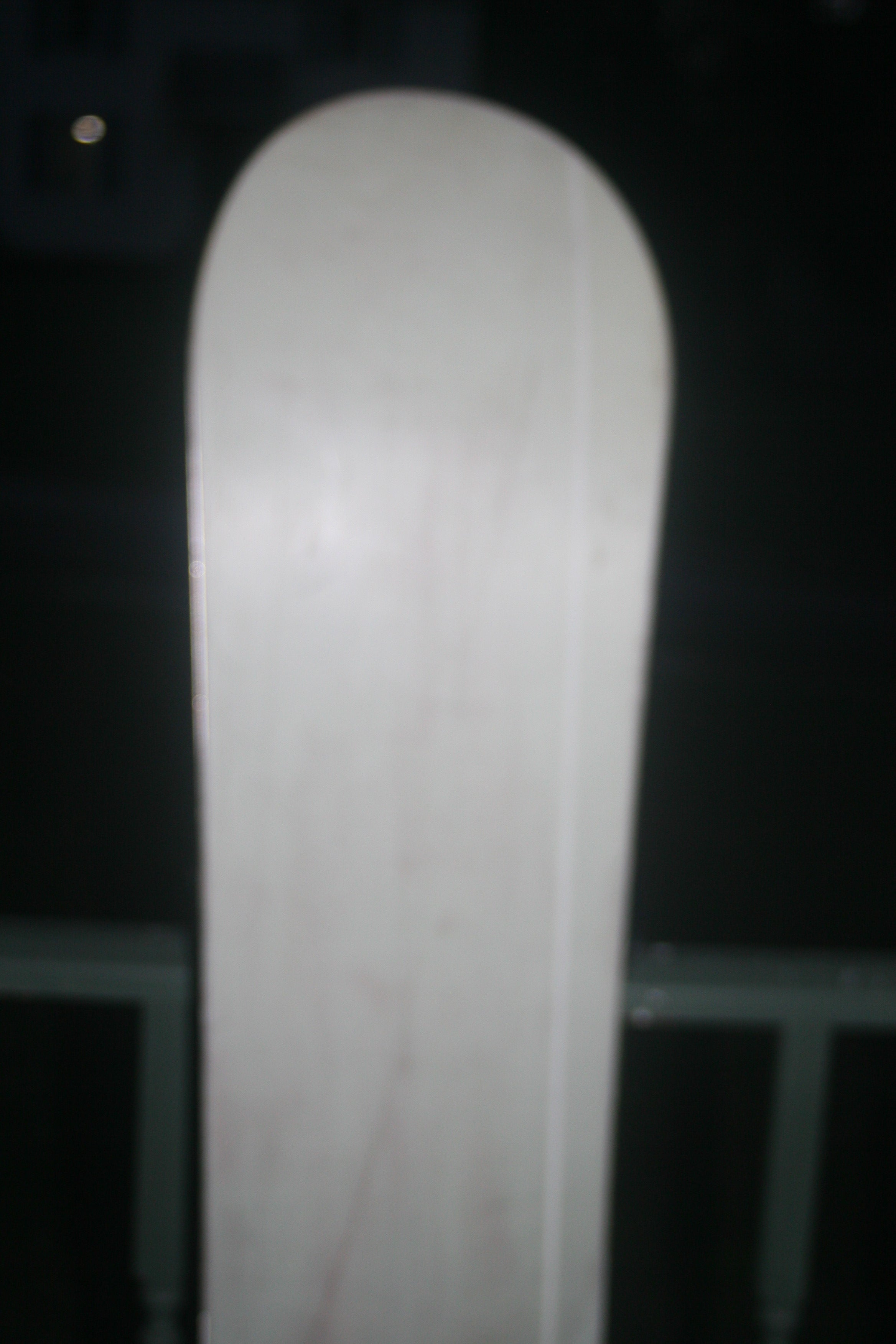 Burton Bulletスノーボード 黒 159 【公式通販】