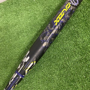Louisville Slugger Limited Edition Xeno Fastpitch 2024 (-10)